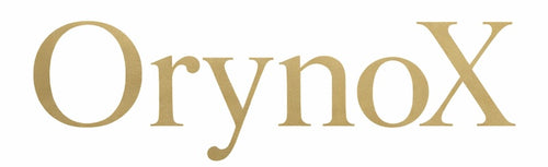OrynoX